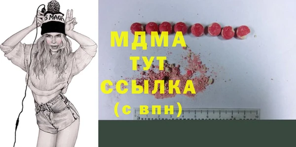 гидра Алексин