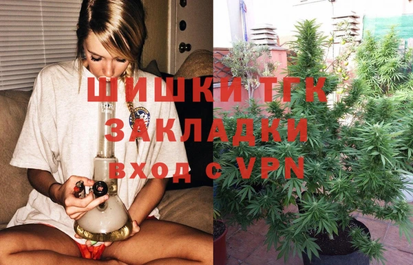 метадон Алексеевка