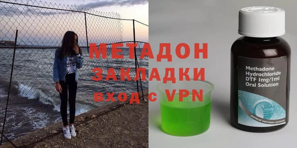 гидра Алексин