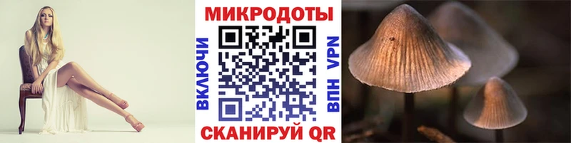 Галлюциногенные грибы ЛСД  kraken ONION  Данков  наркота 
